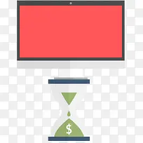 电视展览-空若网 电视展览-空若网