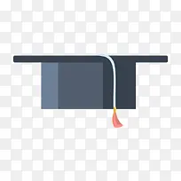 ѧʿñ�ز�-������