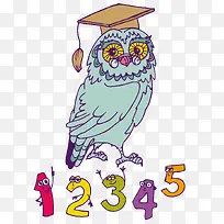 ʸ��èͷӥ�ز�-������