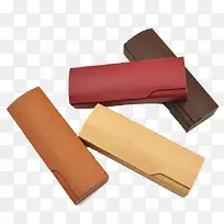 �ֹ�ľ���۾���-������