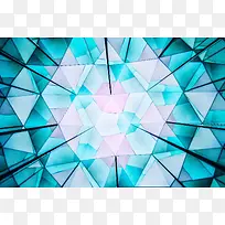 �������ι���ʱ��-������