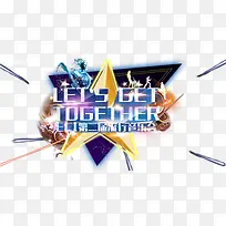 ���ֽں����ز�-������