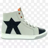 Áï±ùЬÔ˶¯Ð¬Ð¬ÀàÆ¤¸ï.MAA-¿ÕÈôÍø Áï±ùЬÔ˶¯Ð¬Ð¬ÀàÆ¤¸ï.MAA-¿ÕÈôÍø