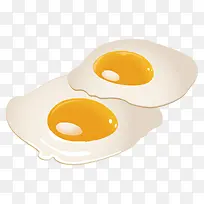 ʳ�� ��ʳ-������