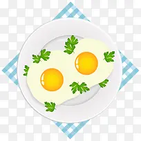 食物-空若网 食物-空若网