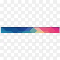 ��ɫ����߿��ز�-������