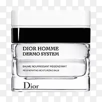 迪奥桀骜男士系列舒缓水润乳霜-空若网 迪奥桀骜男士系列舒缓水润乳霜-空若网