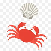 ʸ���ȱ��з�ز�-������