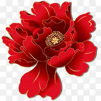 高清摄影活动手绘剪纸-空若网 高清摄影活动手绘剪纸-空若网