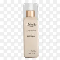 �������׻��ɻ�ױˮ-������