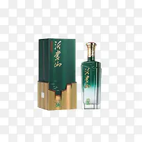 高粱白酒-空若网 高粱白酒-空若网