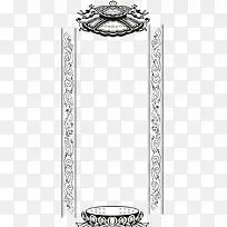 ��̳�����»������-������