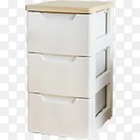 白色鞋柜图片素材-空若网 白色鞋柜图片素材-空若网