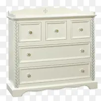 白色柜子-空若网 白色柜子-空若网