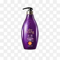 滋源氨基酸臻萃奢养护发素535ml-空若网 滋源氨基酸臻萃奢养护发素535ml-空若网