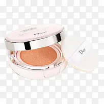迪奥梦幻美肌气垫修颜霜-空若网 迪奥梦幻美肌气垫修颜霜-空若网