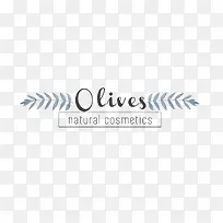 ˮ�ʻ���-������