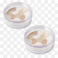 ��ӡ��Ʒ��ɫɢ��-������