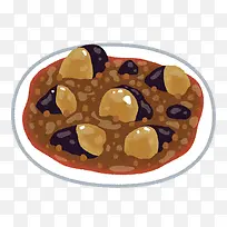 紫薯食物-空若网 紫薯食物-空若网