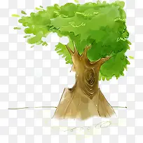 ����ϳ�Ч���ֻ���ɫ����-������