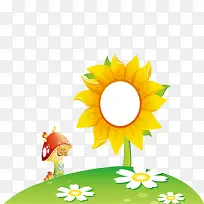 ��ͨΨ���ֻ�-������