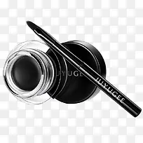 ���߽����߱�-������