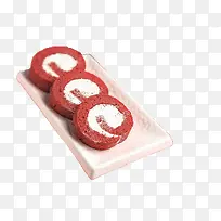 ��˿�޵���-������