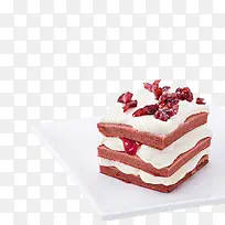 ��˿�޵���-������