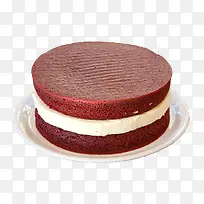 ��˿�޵���-������