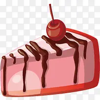 �����κ�˿�޵���-������