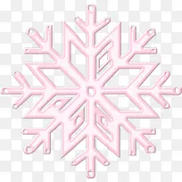 ������״ͼƬ-������