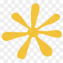 �����ز�ˮī�����ز�-������