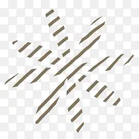 ������״ͼƬ-������