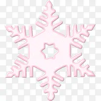 ���������ز�-������