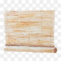 水彩草帘装饰图案-空若网 水彩草帘装饰图案-空若网