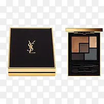 ysl��Ӱʵ��-������