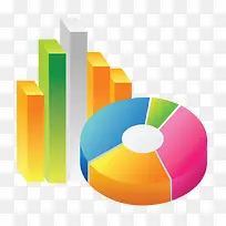 ʸ�����ݷ�������ͼ�Ȳ�����-������