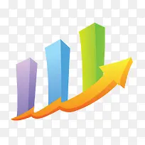 ʸ�����ݷ����ٷֱ��Ȳ�����-������