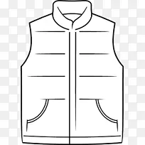 �������±���-������