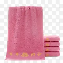 �ۺ�ë��-������