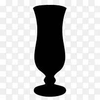 飓风玻璃鸡尾酒玻璃飓风玻璃-空若网 飓风玻璃鸡尾酒玻璃飓风玻璃-空若网