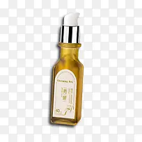 ��ϻ��ױƷʵ���ز�-������