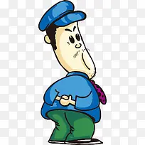 �ֻ濨ͨ�Ա�ɽ-������