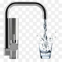 ��Լ��ˮ-������