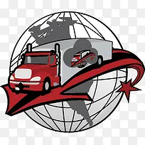 创意箭头矢量图-空若网 创意箭头矢量图-空若网