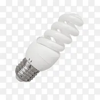 白色节能灯-空若网 白色节能灯-空若网