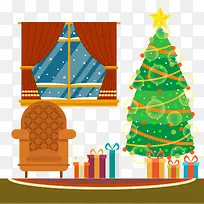 ʸ��ʥ���ڼҾӲ廭-������