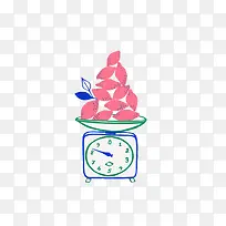 健康饮食-空若网 健康饮食-空若网