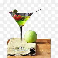 水果酒品-空若网 水果酒品-空若网