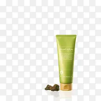 ��Ʒȥ����-������